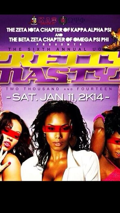 Watch DURAG DADDY 😎's leaked NSFW photo on TwXstars