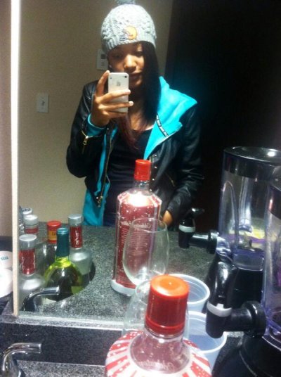 Watch Autumnnnnn🌸's leaked NSFW photo on TwXstars