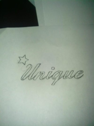 Watch God’s Plan (Romans 12: 1-2)'s leaked NSFW photo on TwXstars