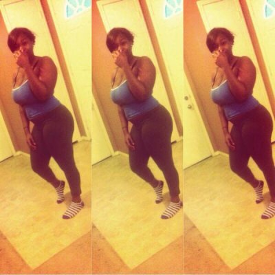 Watch ❤️'s leaked NSFW photo on TwXstars