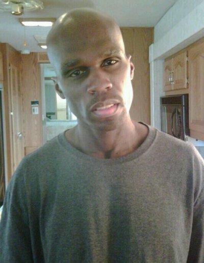 Watch ❤️'s leaked NSFW photo on TwXstars