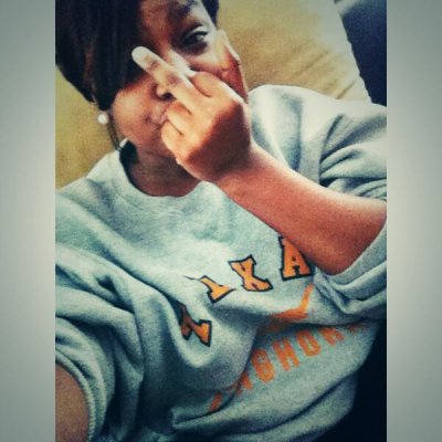 Watch ❤️'s leaked NSFW photo on TwXstars