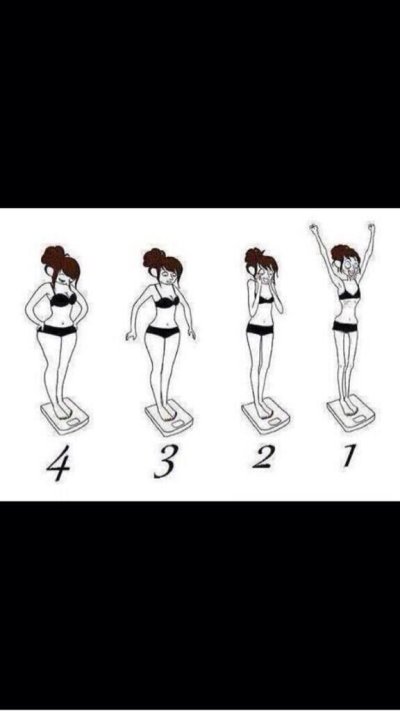 Watch ❤️'s leaked NSFW photo on TwXstars