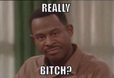 Watch ❤️'s leaked NSFW photo on TwXstars