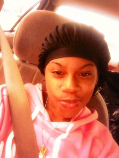 Watch Yours Truly...'s leaked NSFW photo on TwXstars