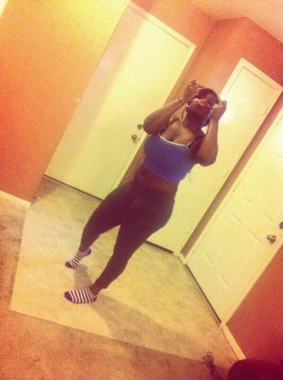 Watch ❤️'s leaked NSFW photo on TwXstars