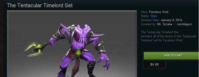 Watch David Zhang's leaked NSFW photo on TwXstars