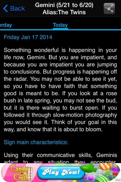 Watch Yours Truly...'s leaked NSFW photo on TwXstars