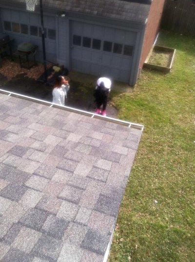 Watch Autumnnnnn🌸's leaked NSFW photo on TwXstars