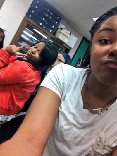 Watch IG: therealcherrymoscow 🥳's leaked NSFW photo on TwXstars