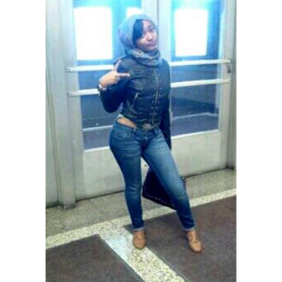 Watch Autumnnnnn🌸's leaked NSFW photo on TwXstars