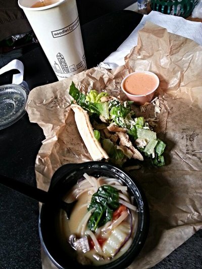 Watch Gz.Est.Dec31st.91''s leaked NSFW photo on TwXstars