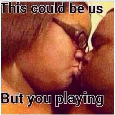 Watch ❤️'s leaked NSFW photo on TwXstars