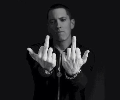 Watch 🍑💦's leaked NSFW photo on TwXstars