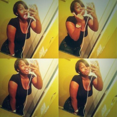 Watch ❤️'s leaked NSFW photo on TwXstars