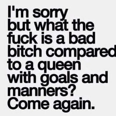 Watch ♎️'s leaked NSFW photo on TwXstars