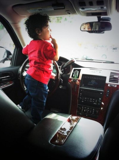 Watch genbxnz♡'s leaked NSFW photo on TwXstars