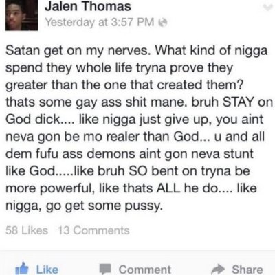 Watch IG: therealcherrymoscow 🥳's leaked NSFW photo on TwXstars