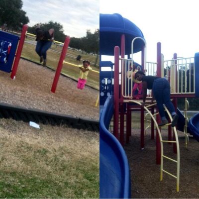 Watch ❤️'s leaked NSFW photo on TwXstars