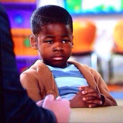 Watch Chido Nwokocha's leaked NSFW photo on TwXstars