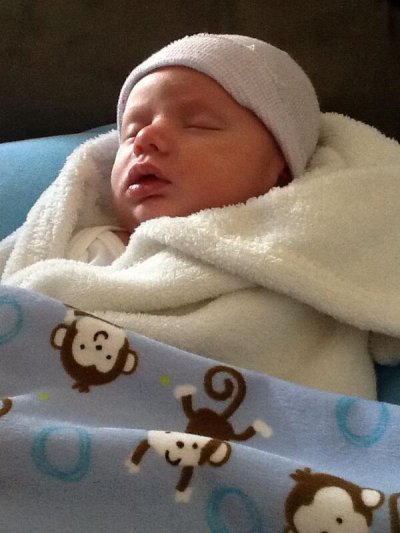 Watch Nikki Rhodes's leaked NSFW photo on TwXstars