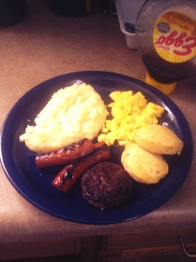 Watch PrettyBoos✨'s leaked NSFW photo on TwXstars