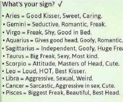 Watch Yours Truly...'s leaked NSFW photo on TwXstars