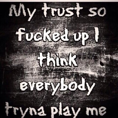 Watch ❤️'s leaked NSFW photo on TwXstars