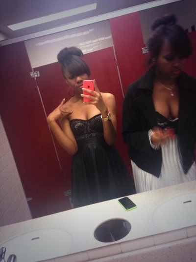 Watch ♎️'s leaked NSFW photo on TwXstars