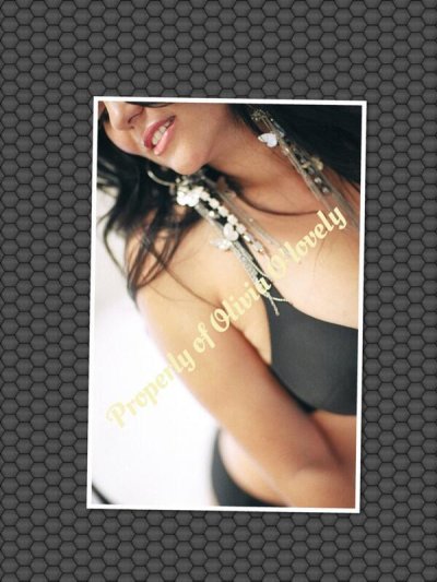 Watch Olivia O'Lovely's leaked NSFW photo on TwXstars