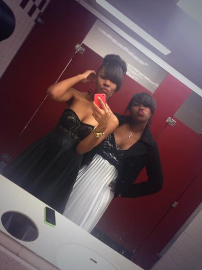 Watch ♎️'s leaked NSFW photo on TwXstars