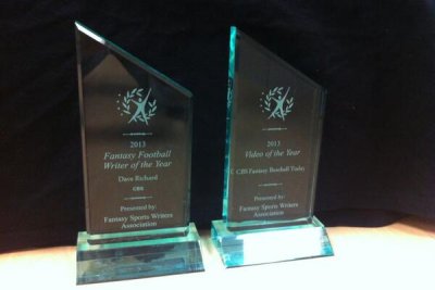 Watch CBS Sports Fantasy's leaked NSFW photo on TwXstars