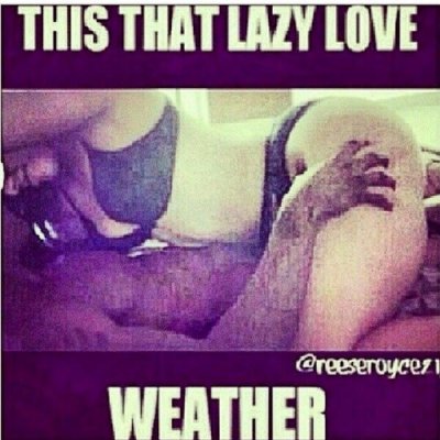 Watch Yours Truly...'s leaked NSFW photo on TwXstars