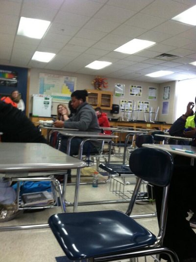 Watch IG: therealcherrymoscow 🥳's leaked NSFW photo on TwXstars