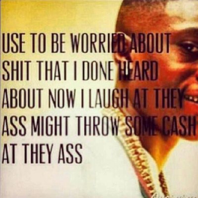 Watch ♊️Cash Money Babee's leaked NSFW photo on TwXstars