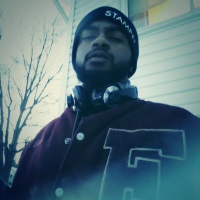 Watch Gz.Est.Dec31st.91''s leaked NSFW photo on TwXstars