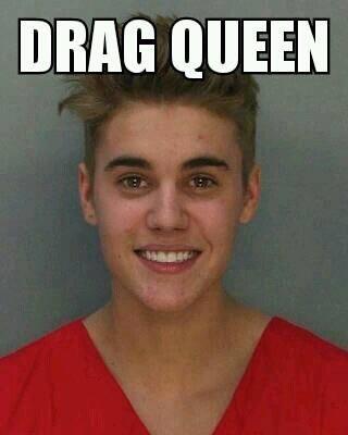 Watch Jb_mathews 💨🌿's leaked NSFW photo on TwXstars