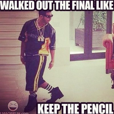 Watch IG: therealcherrymoscow 🥳's leaked NSFW photo on TwXstars