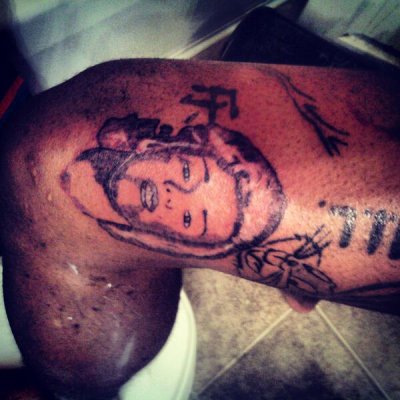 Watch God’s Plan (Romans 12: 1-2)'s leaked NSFW photo on TwXstars