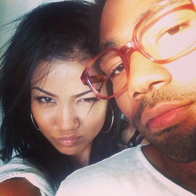 Watch 🍑💦's leaked NSFW photo on TwXstars