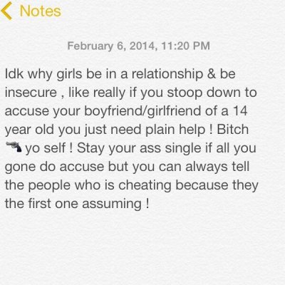 Watch Yours Truly...'s leaked NSFW photo on TwXstars