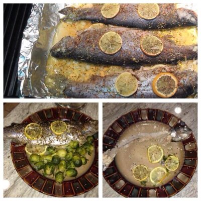 Watch Maryse Mizanin's leaked NSFW photo on TwXstars