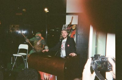 Watch Isaiah Dominguez's leaked NSFW photo on TwXstars