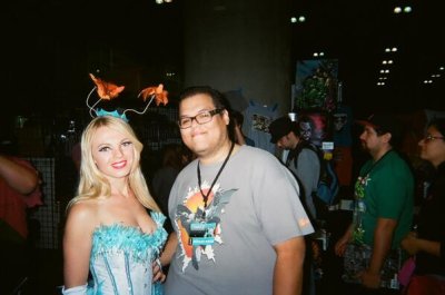 Watch Isaiah Dominguez's leaked NSFW photo on TwXstars