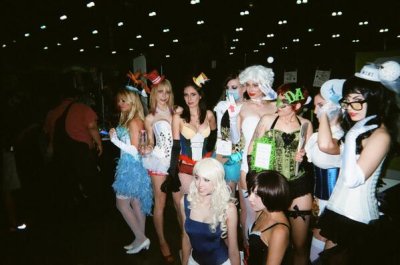 Watch Isaiah Dominguez's leaked NSFW photo on TwXstars