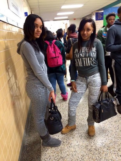 Watch Autumnnnnn🌸's leaked NSFW photo on TwXstars