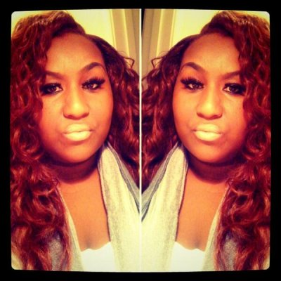 Watch El~Shakur ✨'s leaked NSFW photo on TwXstars