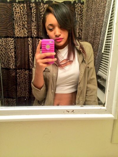 Watch Autumnnnnn🌸's leaked NSFW photo on TwXstars