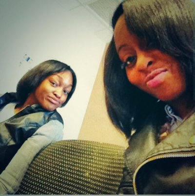 Watch ♊️Cash Money Babee's leaked NSFW photo on TwXstars