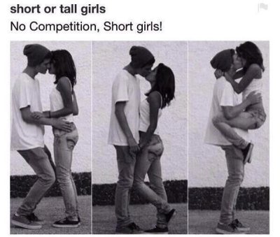 Watch Yours Truly...'s leaked NSFW photo on TwXstars